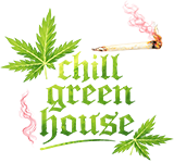 anime plush official japanese service demon slayer chikawa anime one piece