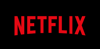 Watch popular Japanese anime legally on Netflix with English subtitles and high-quality streaming