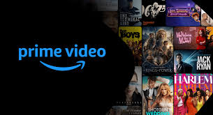 Enjoy a wide selection of Japanese anime movies and series on Amazon Prime Video