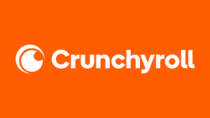 Stream the latest Japanese anime on Crunchyroll, the world’s largest anime-focused platform