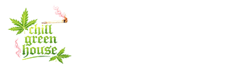 チルグリーンハウス/ chill green house LLC